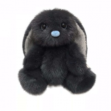 ЗАЙКА тедди