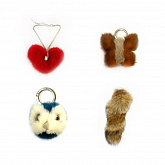 Аксессуары